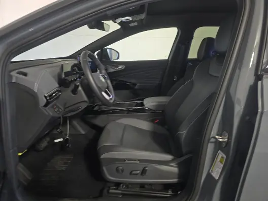 Florida Fine Cars - Used VOLKSWAGEN ID.4 2023 WEST PALM S