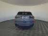 Florida Fine Cars - Used VOLKSWAGEN ID.4 2023 WEST PALM S
