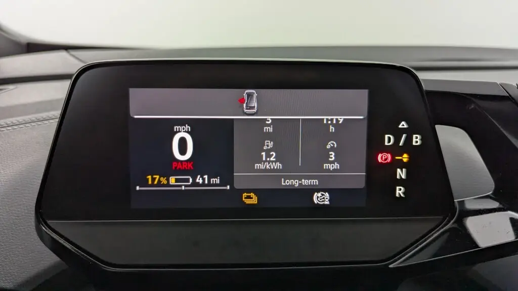 Florida Fine Cars - Used VOLKSWAGEN ID.4 2023 WEST PALM S