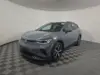 Florida Fine Cars - Used VOLKSWAGEN ID.4 2023 WEST PALM S