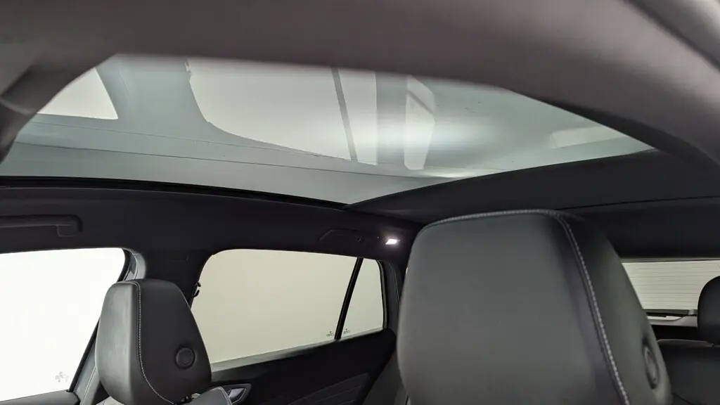 Florida Fine Cars - Used VOLKSWAGEN ID.4 2023 WEST PALM S