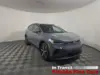 Florida Fine Cars - Used VOLKSWAGEN ID.4 2023 WEST PALM S