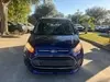 Florida Fine Cars - Used FORD TRANSIT CONNECT WAGON 2017 WEST PALM TITANIUM