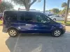 Florida Fine Cars - Used FORD TRANSIT CONNECT WAGON 2017 WEST PALM TITANIUM