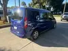 Florida Fine Cars - Used FORD TRANSIT CONNECT WAGON 2017 WEST PALM TITANIUM