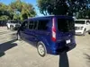 Florida Fine Cars - Used FORD TRANSIT CONNECT WAGON 2017 WEST PALM TITANIUM
