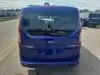 Florida Fine Cars - Used FORD TRANSIT CONNECT WAGON 2017 WEST PALM TITANIUM