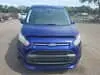 Florida Fine Cars - Used FORD TRANSIT CONNECT WAGON 2017 WEST PALM TITANIUM