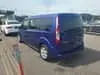 Florida Fine Cars - Used FORD TRANSIT CONNECT WAGON 2017 WEST PALM TITANIUM