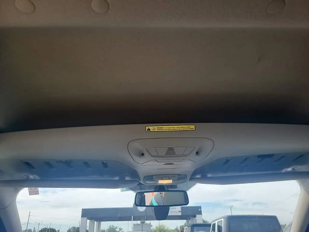 Florida Fine Cars - Used FORD TRANSIT CONNECT WAGON 2017 WEST PALM TITANIUM