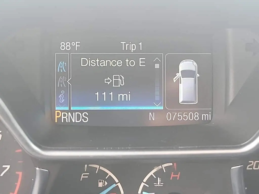 Florida Fine Cars - Used FORD TRANSIT CONNECT WAGON 2017 WEST PALM TITANIUM