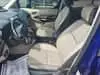Florida Fine Cars - Used FORD TRANSIT CONNECT WAGON 2017 WEST PALM TITANIUM