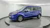 Florida Fine Cars - Used FORD TRANSIT CONNECT WAGON 2017 WEST PALM TITANIUM