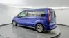 Florida Fine Cars - Used FORD TRANSIT CONNECT WAGON 2017 WEST PALM TITANIUM