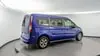 Florida Fine Cars - Used FORD TRANSIT CONNECT WAGON 2017 WEST PALM TITANIUM