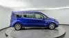 Florida Fine Cars - Used FORD TRANSIT CONNECT WAGON 2017 WEST PALM TITANIUM