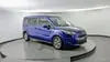 Florida Fine Cars - Used FORD TRANSIT CONNECT WAGON 2017 WEST PALM TITANIUM