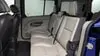 Florida Fine Cars - Used FORD TRANSIT CONNECT WAGON 2017 WEST PALM TITANIUM