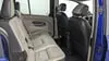 Florida Fine Cars - Used FORD TRANSIT CONNECT WAGON 2017 WEST PALM TITANIUM