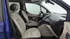 Florida Fine Cars - Used FORD TRANSIT CONNECT WAGON 2017 WEST PALM TITANIUM