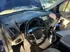 Florida Fine Cars - Used FORD TRANSIT CONNECT WAGON 2017 WEST PALM TITANIUM
