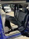 Florida Fine Cars - Used FORD TRANSIT CONNECT WAGON 2017 WEST PALM TITANIUM