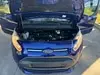 Florida Fine Cars - Used FORD TRANSIT CONNECT WAGON 2017 WEST PALM TITANIUM