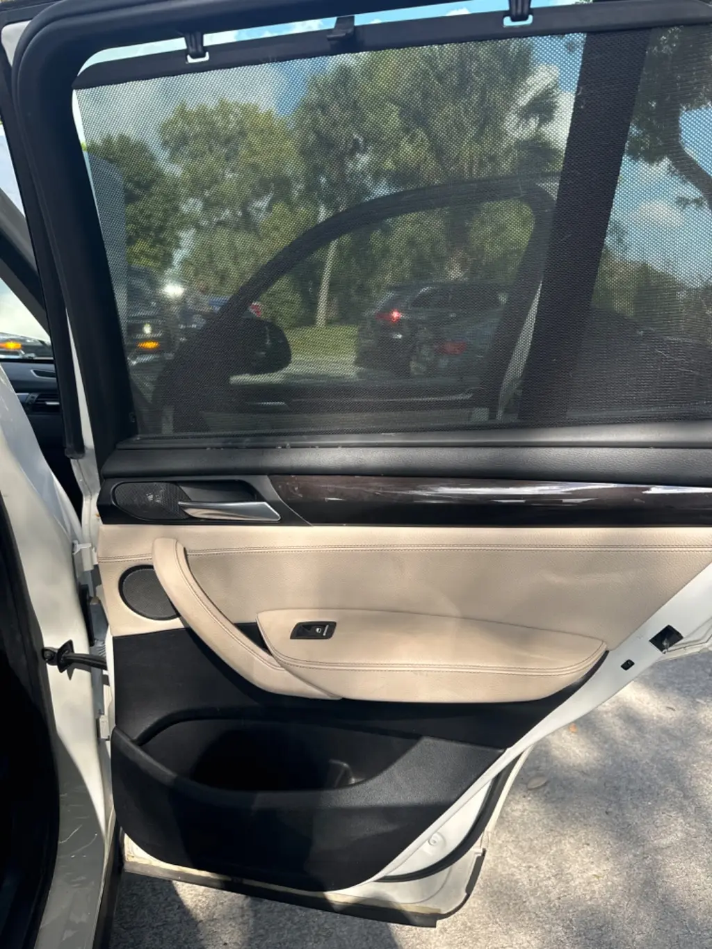 Florida Fine Cars - Used BMW X3 2016 WEST PALM XDRIVE28I