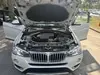 Florida Fine Cars - Used BMW X3 2016 WEST PALM XDRIVE28I