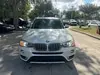 Florida Fine Cars - Used BMW X3 2016 WEST PALM XDRIVE28I