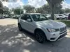 Florida Fine Cars - Used BMW X3 2016 WEST PALM XDRIVE28I