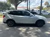Florida Fine Cars - Used BMW X3 2016 WEST PALM XDRIVE28I