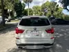Florida Fine Cars - Used BMW X3 2016 WEST PALM XDRIVE28I