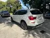 Florida Fine Cars - Used BMW X3 2016 WEST PALM XDRIVE28I