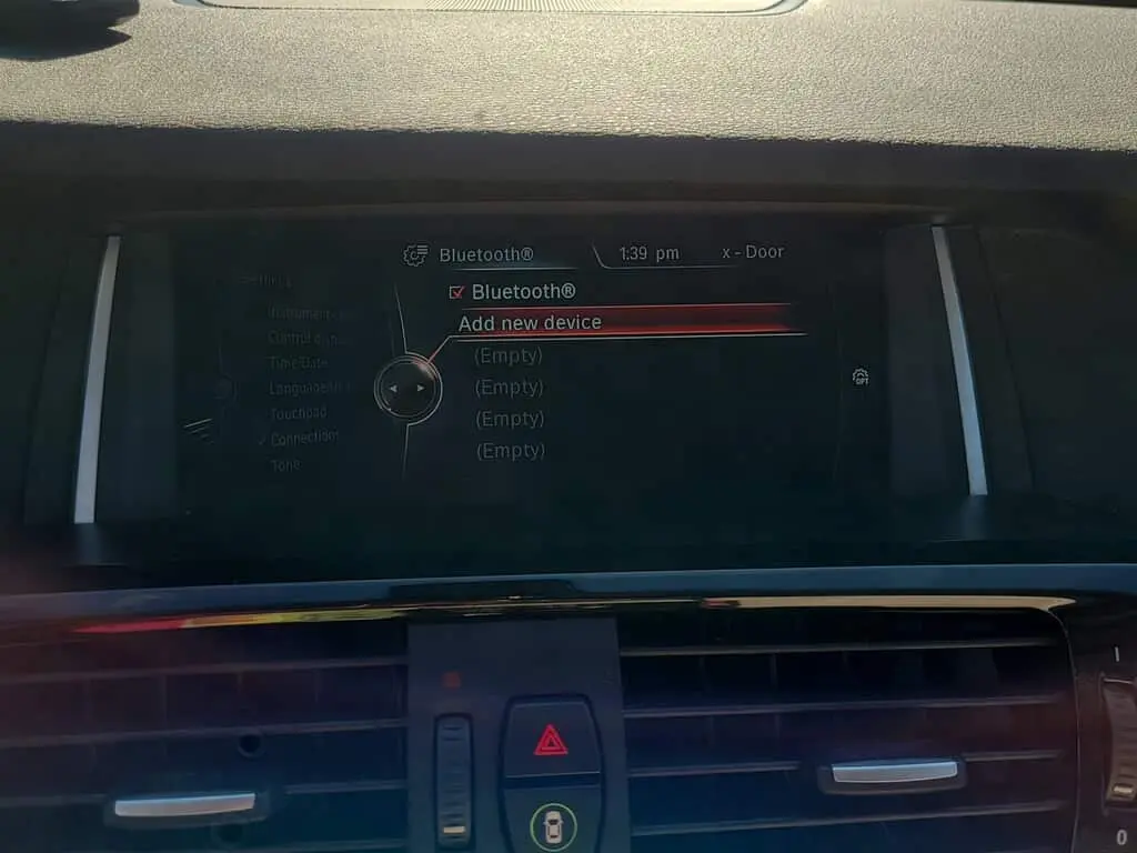 Florida Fine Cars - Used BMW X3 2016 WEST PALM XDRIVE28I