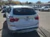 Florida Fine Cars - Used BMW X3 2016 WEST PALM XDRIVE28I