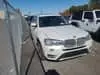 Florida Fine Cars - Used BMW X3 2016 WEST PALM XDRIVE28I
