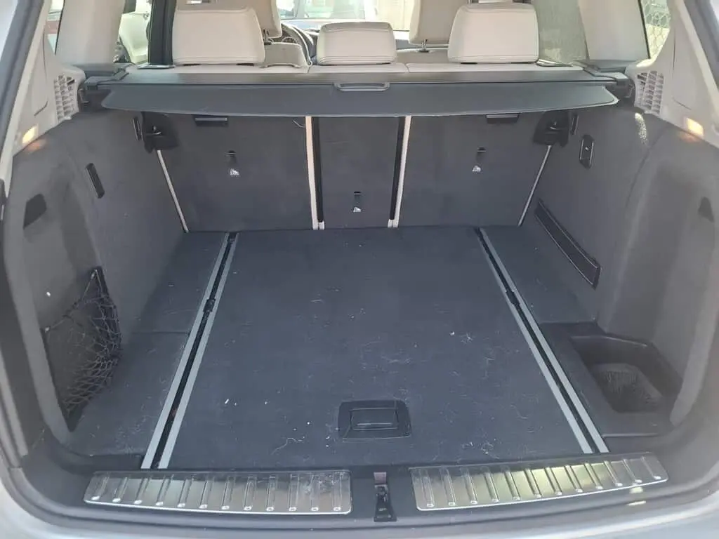 Florida Fine Cars - Used BMW X3 2016 WEST PALM XDRIVE28I