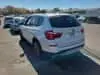 Florida Fine Cars - Used BMW X3 2016 WEST PALM XDRIVE28I