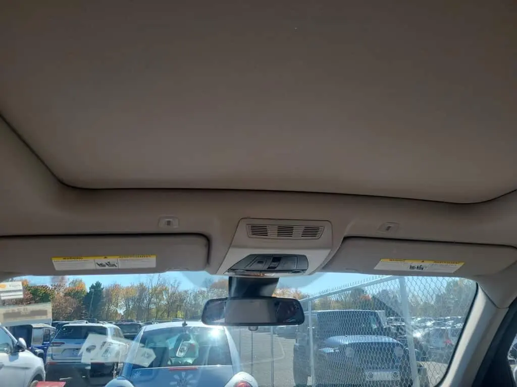 Florida Fine Cars - Used BMW X3 2016 WEST PALM XDRIVE28I