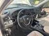 Florida Fine Cars - Used BMW X3 2016 WEST PALM XDRIVE28I