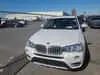 Florida Fine Cars - Used BMW X3 2016 WEST PALM XDRIVE28I