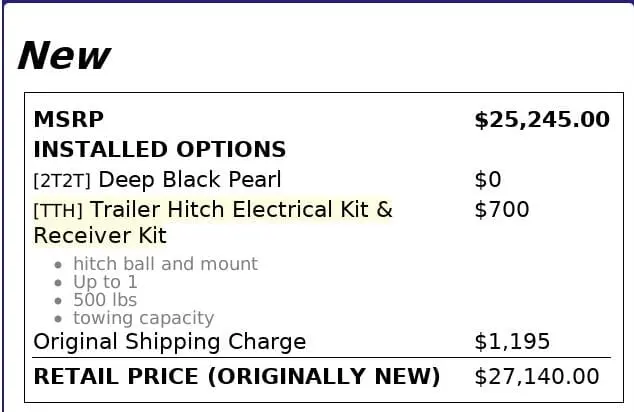 Florida Fine Cars - Used VOLKSWAGEN TIGUAN 2021 WEST PALM S