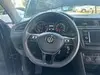 Florida Fine Cars - Used VOLKSWAGEN TIGUAN 2021 WEST PALM S