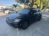 Florida Fine Cars - Used VOLKSWAGEN TIGUAN 2021 WEST PALM S