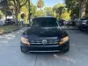 Florida Fine Cars - Used VOLKSWAGEN TIGUAN 2021 WEST PALM S