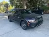 Florida Fine Cars - Used VOLKSWAGEN TIGUAN 2021 WEST PALM S