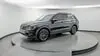 Florida Fine Cars - Used VOLKSWAGEN TIGUAN 2021 WEST PALM S