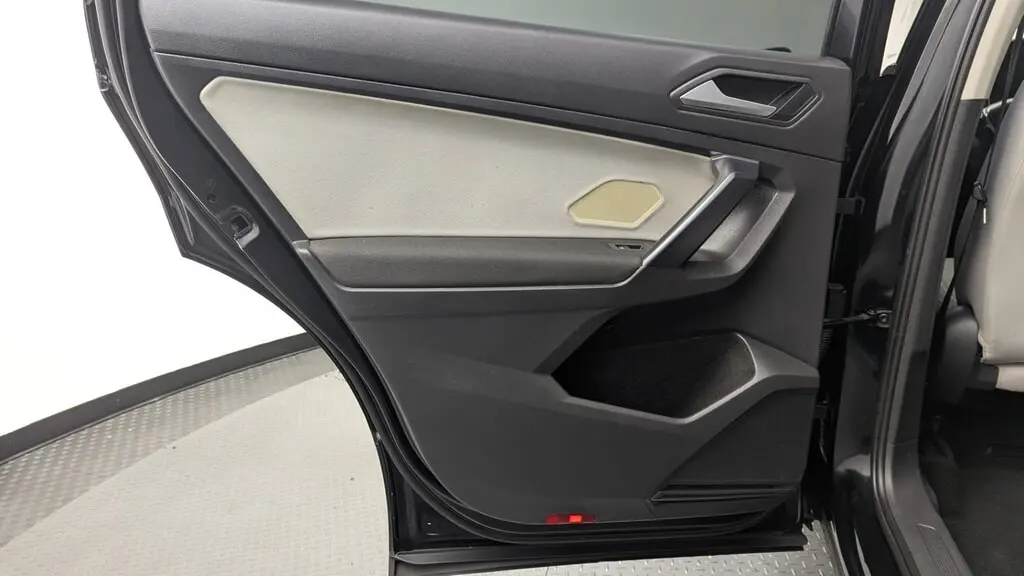 Florida Fine Cars - Used VOLKSWAGEN TIGUAN 2021 WEST PALM S