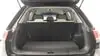 Florida Fine Cars - Used VOLKSWAGEN TIGUAN 2021 WEST PALM S